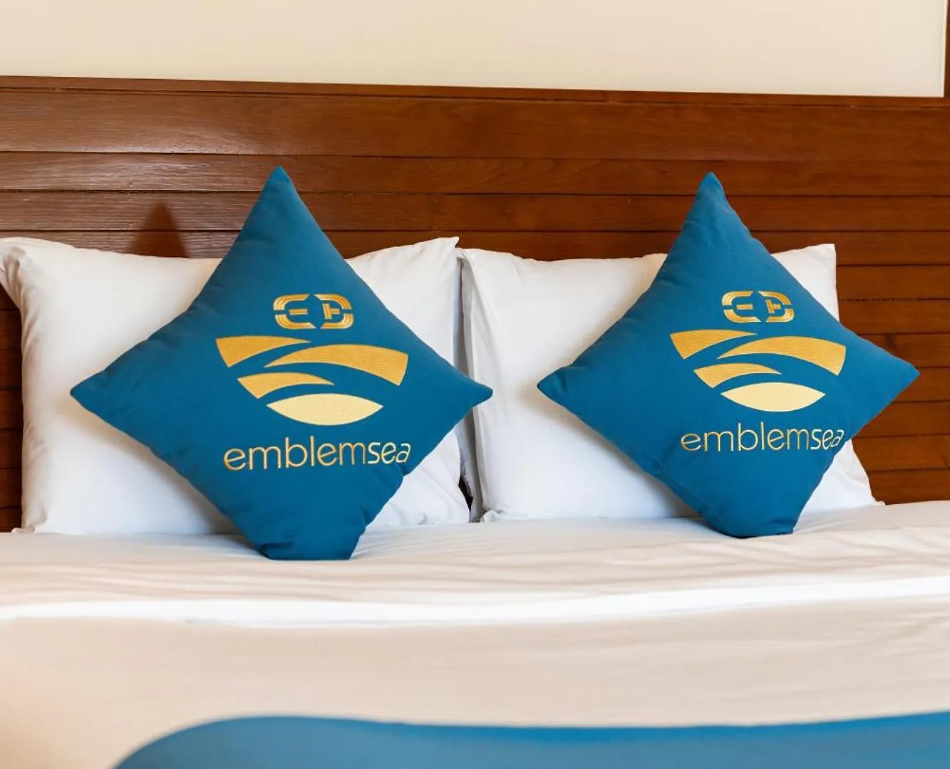 Ocean Breeze Villa Da Nang